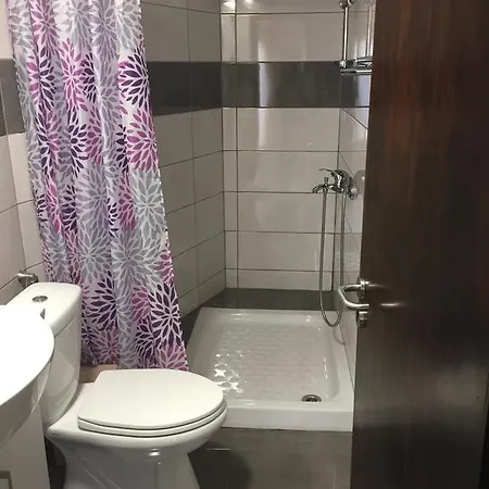 ナパ スイーツ【大人専用】
