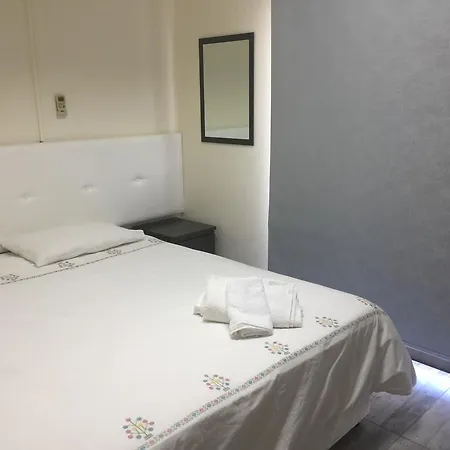 ナパ スイーツ【大人専用】
