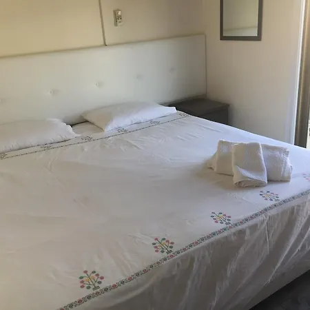 ナパ スイーツ【大人専用】 * アヤナパ