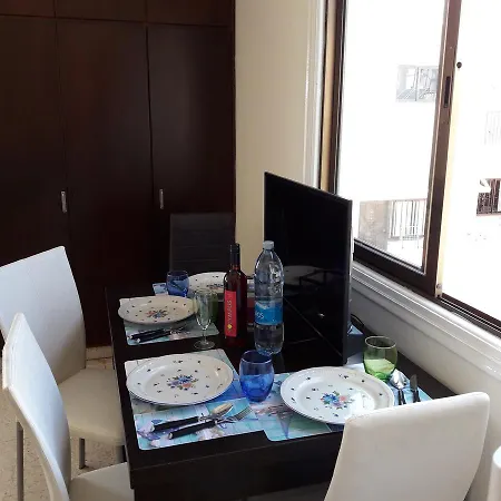 ナパ スイーツ【大人専用】 *