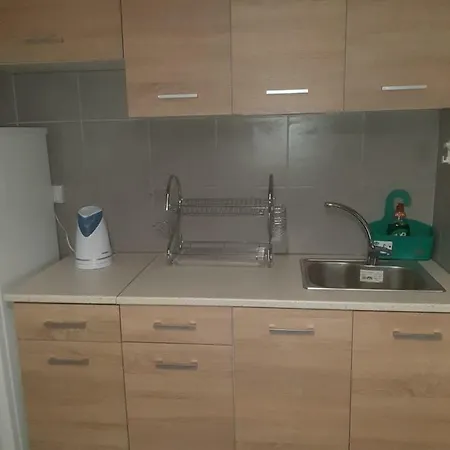 Maria-napa (adults Only) *