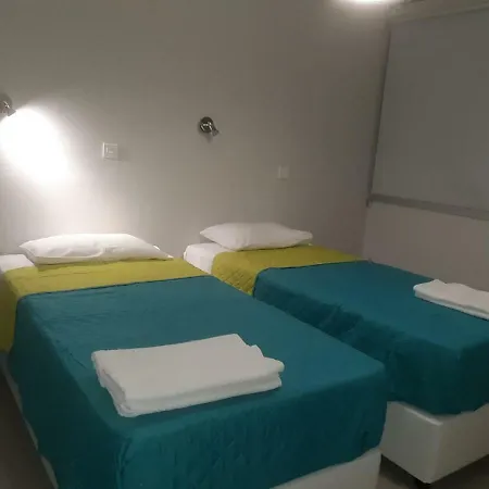 ナパ スイーツ【大人専用】 アヤナパ